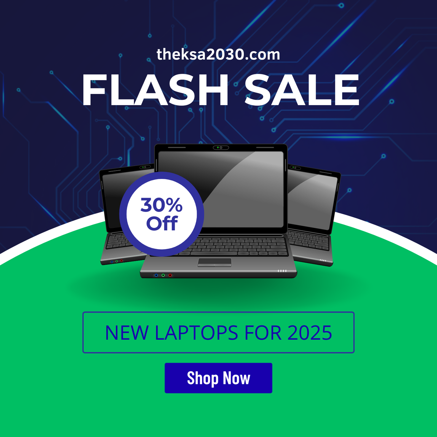 Mobiles, Laptops & Wearables