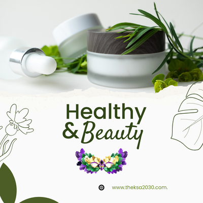 Health & Beauty