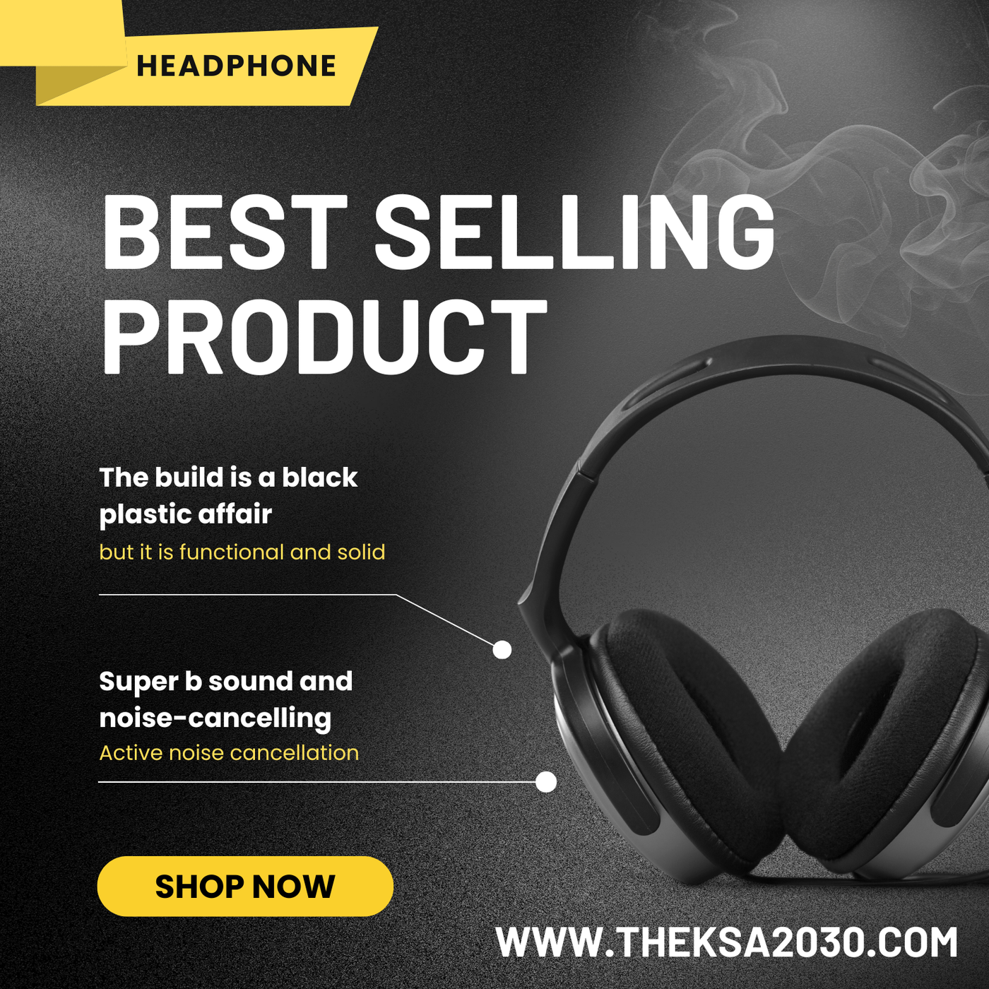 Best Selling Products