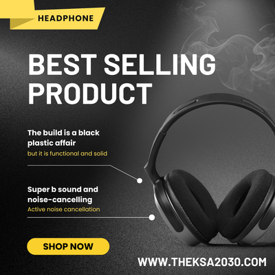 Best Selling Products