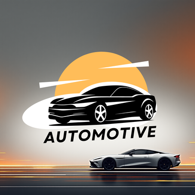 Automotive