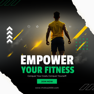 Fitness, Sports & Outdoors