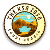 THE KSA 2030