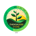 TheKSA2030