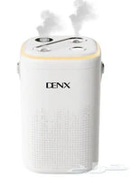 Denx - Type-C Humidifier